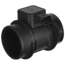 Датчик масової витрати повітря DELPHI AF10188-12B1