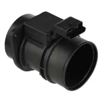 ВИТРАТОМІР ПОВІТРЯ DELPHI AF10189-12B1