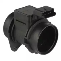 Датчик масової витрати повітря DELPHI AF10190-12B1