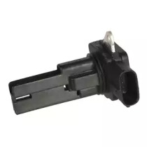 Датчик масової витрати повітря DELPHI AF10203-12B1