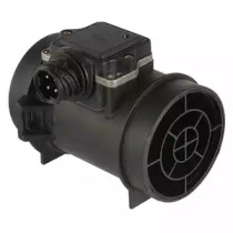 ВИТРАТОМІР ПОВІТРЯ DELPHI AF10224-12B1