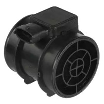 Датчик масової витрати повітря DELPHI AF10232-12B1