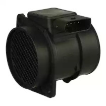 ВИТРАТОМІР ПОВІТРЯ DELPHI AF10236-12B1