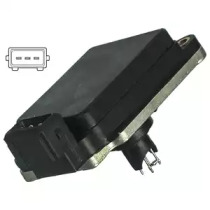 ВИТРАТОМІР ПОВІТРЯ DELPHI AF10238-12B1