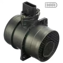 ВИТРАТОМІР ПОВІТРЯ DELPHI AF10251-12B1