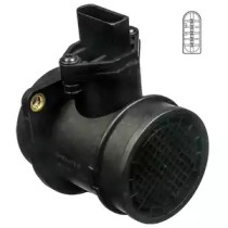 Датчик масової витрати повітря DELPHI AF10261-12B1