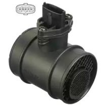 ВИТРАТОМІР ПОВІТРЯ DELPHI AF10280-12B1