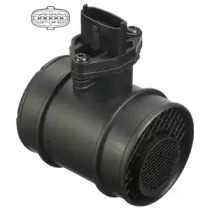 Датчик масової витрати повітря DELPHI AF10292-12B1