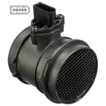 ВИТРАТОМІР ПОВІТРЯ DELPHI AF10296-12B1