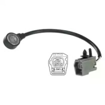 Датчик детонації DELPHI AS10200