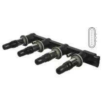 Катушка системи запалювання DELPHI CE01840-12B1