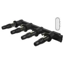 Катушка системы зажигания DELPHI CE01841-12B1