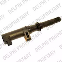 Катушка системи запалювання DELPHI CE20014-12B1