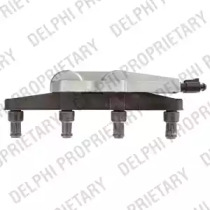 Катушка системы зажигания DELPHI CE20029-12B1