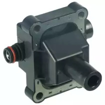 Катушка системы зажигания DELPHI CE20038-12B1