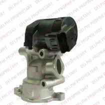 Датчик DELPHI EG10395-12B1