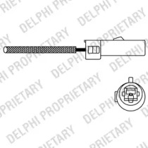 Датчик кисню DELPHI ES10849-12B1