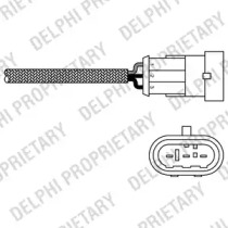 Датчик кисню DELPHI ES10971-12B1