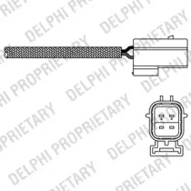 Датчик кисню DELPHI ES20239-12B1