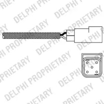 Датчик DELPHI ES20252-12B1