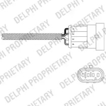 Датчик кисню DELPHI ES20302-12B1
