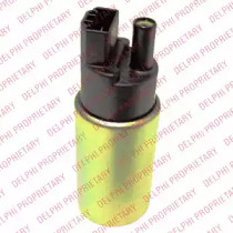 Насос паливопідкачуючий DELPHI FE0429-12B1