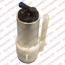 Насос паливопідкачуючий DELPHI FE0434-12B1