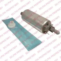 Насос паливопідкачуючий DELPHI FE0435-12B1