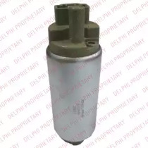 Насос паливопідкачуючий DELPHI FE0449-12B1