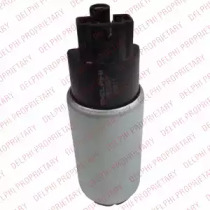 Насос паливопідкачуючий DELPHI FE0451-12B1