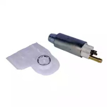 Насос паливопідкачуючий DELPHI FE0475-12B1
