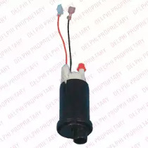 Насос паливопідкачуючий DELPHI FE0492-12B1