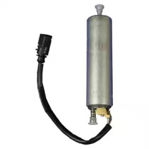 Насос паливопідкачуючий DELPHI FE0510-12B1