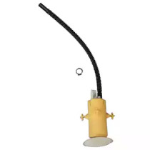 Насос паливопідкачуючий DELPHI FE0534-12B1