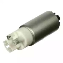 Топливный насос DELPHI FE0580-12B1