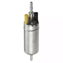 ТОПЛИВОПІДКАЧУЮЧИЙ НАСОС DELPHI FE0698-12B1