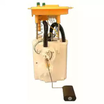 Топливный насос DELPHI FG0989-12B1