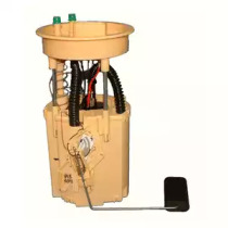 Паливний насос DELPHI FG0999-12B1