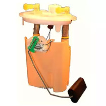Топливный насос DELPHI FG1028-12B1