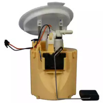 Топливный насос DELPHI FG1107-12B1
