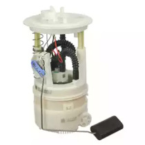 Паливний насос DELPHI FG1504-12B1