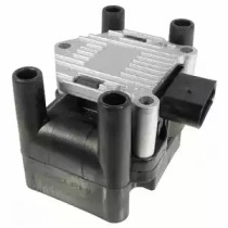 Катушка системы зажигания DELPHI GN10018