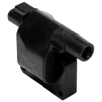 Катушка системы зажигания DELPHI GN10024-11B1