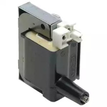 Катушка системы зажигания DELPHI GN10068-11B1