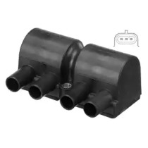 Катушка зажигания DELPHI GN10230-11B1