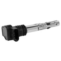 Катушка системи запалювання DELPHI GN10236-12B1