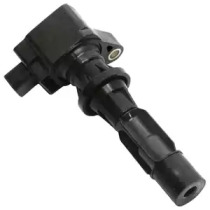 Катушка системы зажигания DELPHI GN10251-12B1