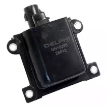 Катушка системи запалювання DELPHI GN10285-12B1