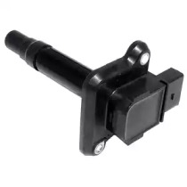 Катушка системи запалювання DELPHI GN10294-12B1