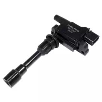 Катушка системы зажигания DELPHI GN10301-12B1